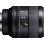 Sony FE 35mm (4)