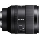 Sony FE 35mm (5)