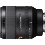 Sony FE 35mm (6)