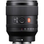 Sony FE 35mm (7)