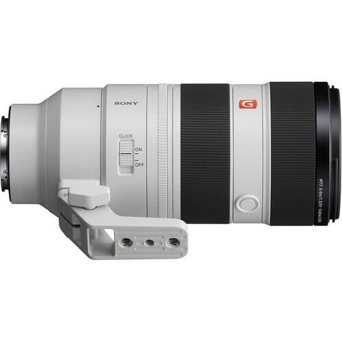 Sony FE 70-200mm f_2.8_ (3) Sony FE 70-200mm f_2.8_ (3)