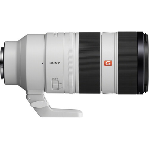 Sony FE 70-200mm f_2.8_ (4) Sony FE 70-200mm f_2.8_ (4)