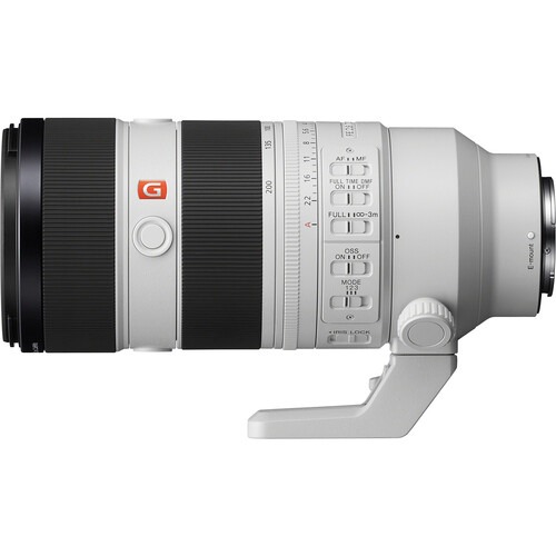 Sony FE 70-200mm f_2.8_ (7) Sony FE 70-200mm f_2.8_ (7)