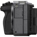 Sony FX3_ (2)