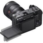 Sony FX3_ (3)