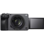 Sony FX3_ (4)