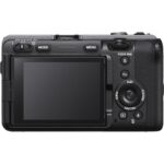 Sony FX3_ (5)