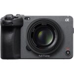 Sony FX3_ (6)