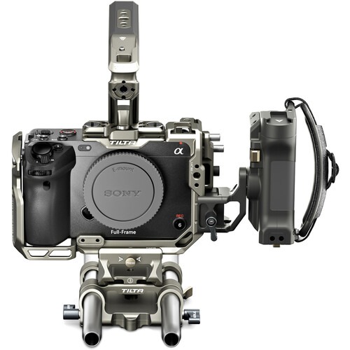 Sony FX3_FX30 (1) Sony FX3_FX30 (1)