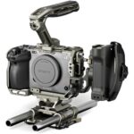 Sony FX3_FX30