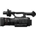 Sony PXW-Z280 4K (2)