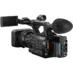 Sony PXW-Z280 4K (3)