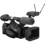 Sony PXW-Z280 4K (6)