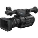 Sony PXW-Z280 4K (7)