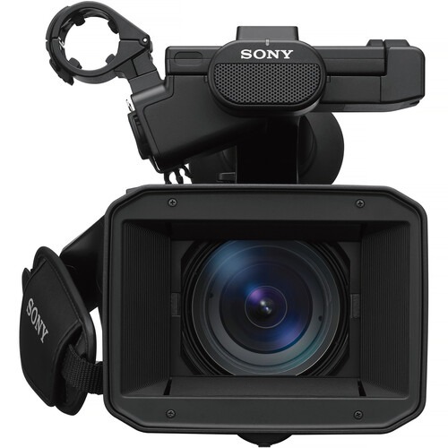 Sony PXW-Z280 4K Sony PXW-Z280 4K